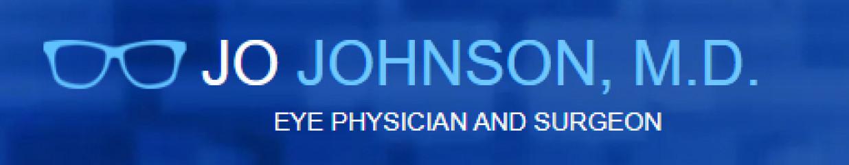 Johnson Jo (1324982)